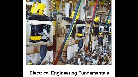 Industrial Electrical part 4