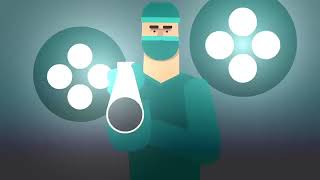 Globus Medical:How It Works ExcelsiusGPS