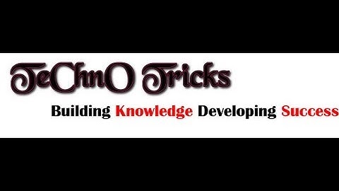 Hacking iPhone Passcode to view photo library in iphone iOS 7 Beta 1 | ~ By TeChnO TrIcKs