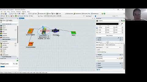 componente practico procesos industriales