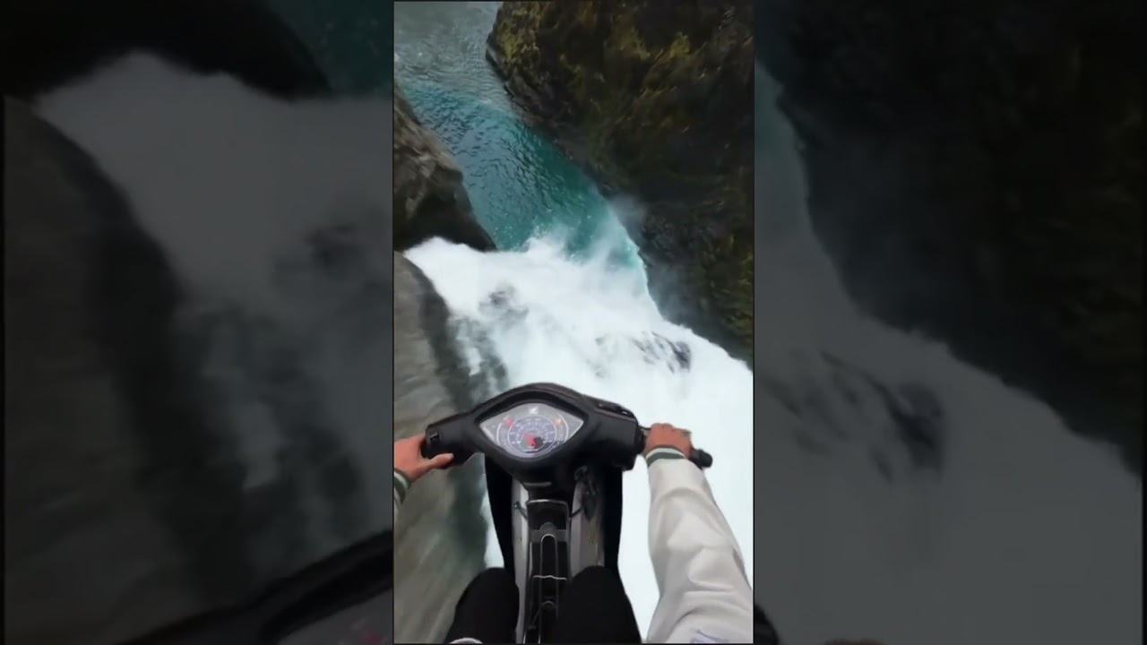 Cuando te sacas el carnet y sales con tu primo a lo FAST & FURIOSO 🚗💨🤣 