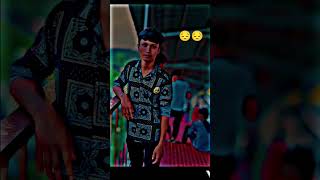 Amir Maragelle Boleb Appo Bida