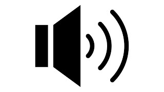 Cheese Slapping - Sound Effect(HD)
