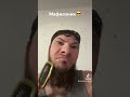 #foryou #humor #instagood #spaß #смешно #юмор #filter #lachen #photography #viral