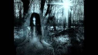 Digital Rain - On the other side of the soul