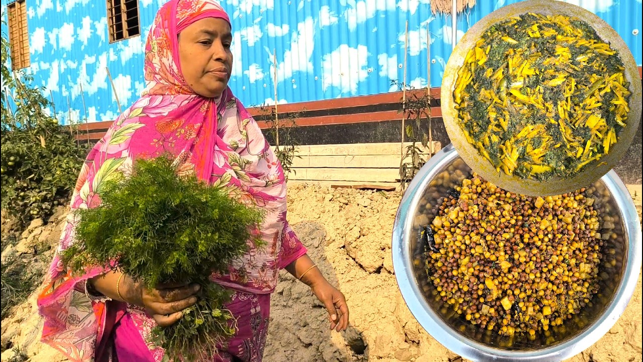 ১৫ই রমজান বাড়ির সবাই মিলে ইফতার করলাম বৃদ্ধাশ্রমে