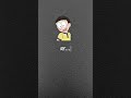 kuch to hai tujh se rabta |#arijitsingh |#trendingsong |#editing