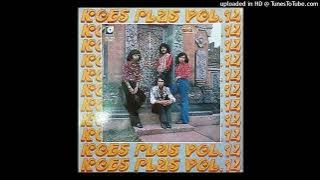 Koes Plus - 8. Sayangku