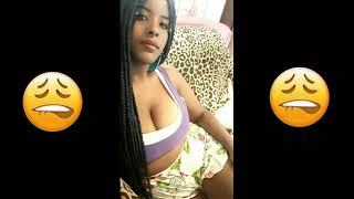 Gostosa Hoje Eu Vou Pedi Sua Mão Tu Joga Isso Mexe Com Coração