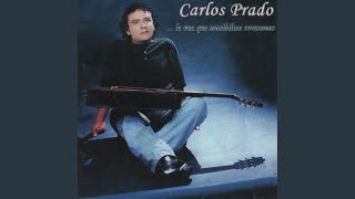 Video thumbnail of "Carlos Prado Mota - Ayrampito"