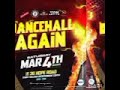 DANCEHALL MANADJA BIT 2024 DANCEHALL MANADJA BIT 2024