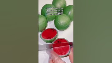 #soap#soapmaking#watermelonsoap#progress#smallbusinessowner#smallbusiness#watermelon