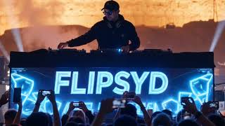 Paani Da x Keyta // This Is Flipsyd