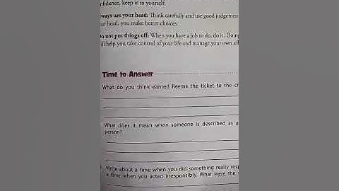 class-4th, sub-moral science, chapter-11,(part-3)