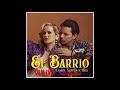 EL BARRIO SALSA RMX Leoni Torres & Bita by Patricio Deejay