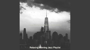 Pulsating Ambiance for Lockdowns