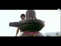 Baahubali Shiv Status WhatsApp Whatsapp Status Video Download Free