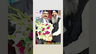 YT 179- भाई राकेश गुप्ता जी एडवोकेट को बार काउंसिल उत्तराखंड के चेयरमैन बनाये जाने पर हार्दिक बधाई।