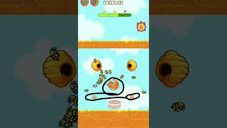 new game trying. ..