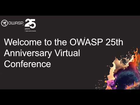 German OWASP Day Highlight