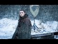 Best Arya Stark Moments Game Of Thrones Best Arya Stark Moments Game Of Thrones