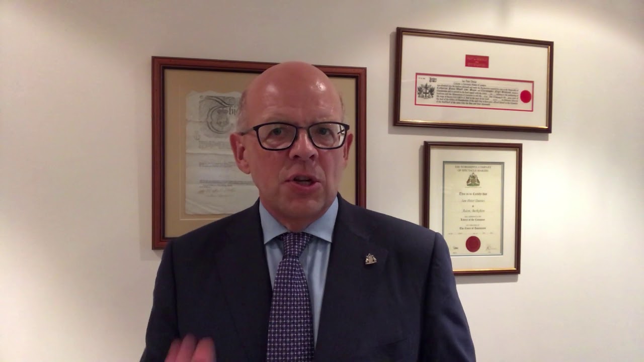 The Use of Social Media in an Optometric Practice