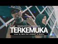 Terkemuka  benzooloo  zizi kirana  sandra dianne cover by ibnu the jenggot  muthia