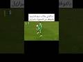 سكالوني يطالب مارتينيز بالتوقف عن الاستهزاء بالبرازيل    7 
