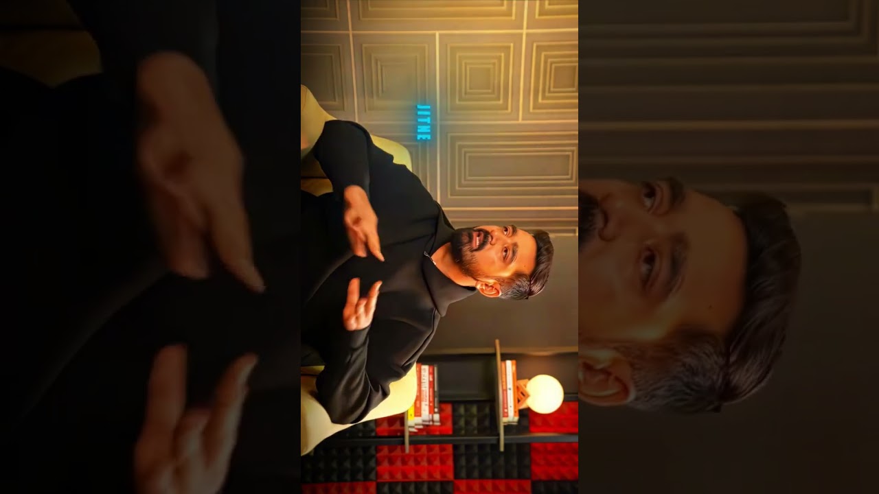 ANKIIIBOT🔥 GodLike Ka Sabse Dangerous Caster 😱 | Real Story Of Ankit Pandey!