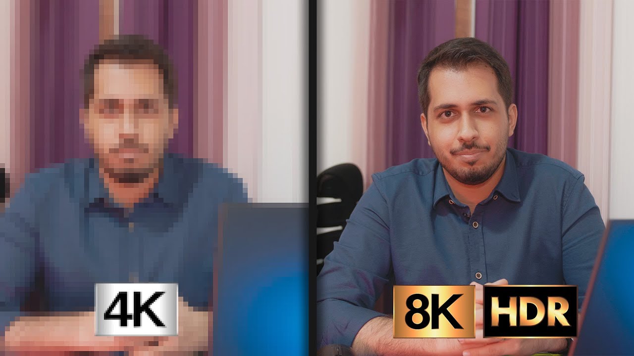 Does 8K Matter YouTube does-8k-matter-youtube