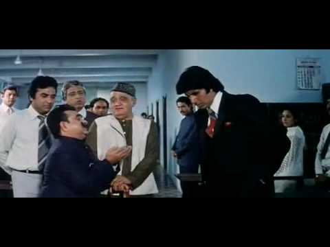 sharaabi.1984-Comedy.avi