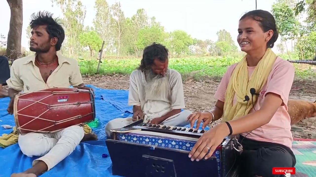 गायक वंदना शास्त्री आसमान में उड़ने वाले धरती को पहचान किसी का रहा नहींअभिमान