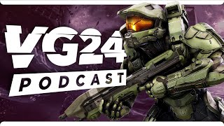 To XBOX είναι ακόμα ΖΩΝΤΑΝΟ | VG24 Podcast #178