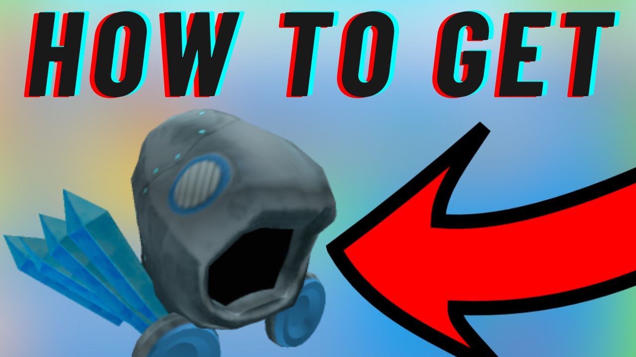 The Dominus Azurelight Drama Explained! (Roblox Make-A-Wish Accessory) 