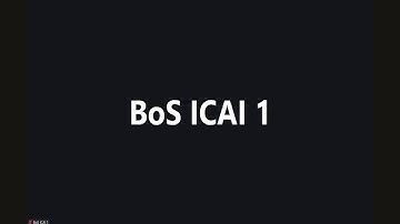 Intermediate Paper 6B:FM & SM | Topic: Ch4(cont.) & 5 + Practice Questions | Session 1 | 30 Nov 2025