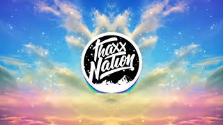 Shawn Mendes - Mercy (Loote Remix)