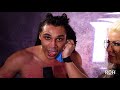 Angelina Replaces Quinn, VLNCE UNLTD Speaks and a Heated Rematch on ROH Week By Week!
