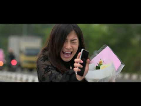 CINTA BUTA