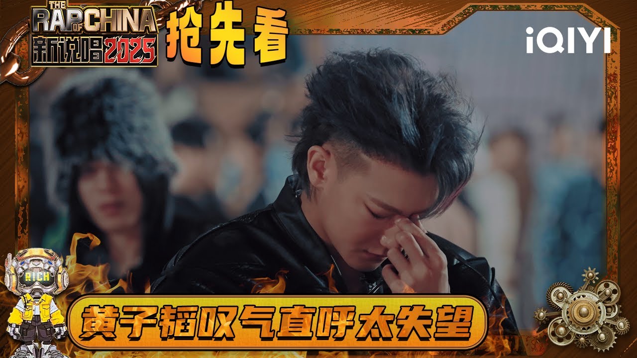 洋楽 G-RAP THREAT DRAMA AZ USUAL 洋楽 G-RAP THREAT DRAMA AZ USUAL Threat - Drama Az Usual