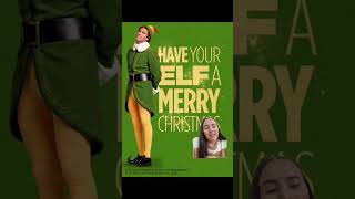 Here are the Christmas Marketing Campaigns we’ve been loving this year 👏