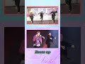 「Zoom up」(2016.6.8)【Leadタイムトラベル】