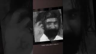 Şivan Perwer - Buharê Hat Buharê Resimi