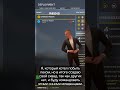 База любого сквадного в SQUAD #squad #squidgame #gaming #games #мем #mellstroy #база #игры #игра