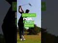 Colton Alleyne-Davis will fix your setup!