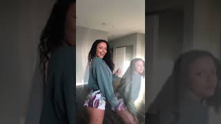 Hot Girl | Tik Tok | Reels | Sexy Dance  | xxx | funny | couple goals | naugty girls | best video |