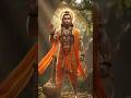 𝐉𝐀𝐘 𝐒𝐇𝐑𝐄 𝐒𝐀𝐍𝐊𝐀𝐓 𝐌𝐎𝐂𝐇𝐀𝐍 𝐌𝐀𝐇𝐀𝐁𝐀𝐋𝐈 𝐇𝐀𝐍𝐔𝐌𝐀𝐍#trending#hanumanji#lyrics#bhakti#bajrangbali#balaji#short🌸🙏
