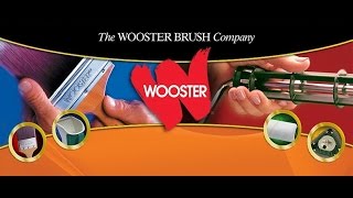 видео: Инструмент маляра картинка: Инструмент маляра