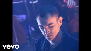 Robert Miles - Children (Live From Top Of The Pops: Christmas Special, 1996)