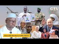 Urgent Entretien Exclusive Avec L Honorable Aboubacar Sidick Fomba Sur L Actualité Le 26 Juillet2025 Urgent Entretien Exclusive Avec L Honorable Aboubacar Sidick Fomba Sur L Actualité Le 26 Juillet2025
