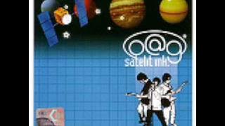 OAG - TV 60'an